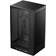 DeepCool CH270 Digital Tempered Glass Black