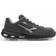 U-Power Zapatos de seguridad Going S1P esd src