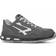U-Power Zapatos de seguridad Going S1P esd src