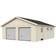 Palmako André 108616 (Building Area 49.1 m²)