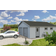 Palmako André 108616 (Building Area 49.1 m²)