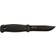 Morakniv M-13716 Hunting Knife