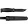 Morakniv M-13716 Hunting Knife