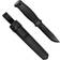 Morakniv M-13716 Hunting Knife