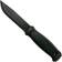 Morakniv M-13716 Hunting Knife