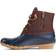 Sperry Saltwater Duck - Dark Beige