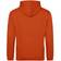 AWDis College Hoodie - Sunset Orange