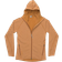 Houdini Outright Houdi - Men's
