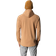Houdini Men's Outright XXL, Hazel
