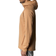 Houdini Outright Houdi - Men's