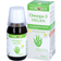 Norsan Omega-3 Vegan 100ml