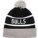 New Era Las Vegas Raiders