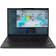 Lenovo ThinkPad P16s Gen 4 16 Inch Laptop