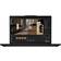 Lenovo ThinkPad P16s Gen 4 16 Inch Laptop