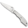 Spyderco Grasshopper Fickkniv