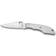 Spyderco Grasshopper Pocket knife