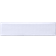 Under Armour Performance Men's Headband - White/Black