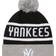 New Era Las Vegas Raiders