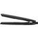 GHD Gold Hair Straightener Black
