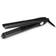 GHD Gold Hair Straightener Black