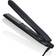GHD Gold Hair Straightener Black