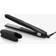 GHD Gold Hair Straightener Black