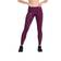 2XU Light Speed Mid-Rise Comp Tights Women
