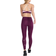 2XU Light Speed Mid-Rise Comp Tights Women
