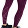 2XU Light Speed Mid-Rise Comp Tights Women