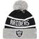 New Era Las Vegas Raiders Jake Beanie