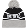 New Era Las Vegas Raiders