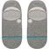 Stance No Show Socks