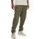 Under Armour Rival Woven Tracksuit Bottoms Mens - Marine Grøn