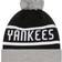 New Era Las Vegas Raiders