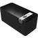 Klipsch The One Plus Matte Black