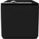 Klipsch The One Plus Matte Black