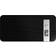 Klipsch The One Plus Matte Black