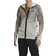 adidas Terrex Agravic Windweave Pro Octa Insulation Windbreaker