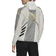 adidas Terrex Agravic Windweave Pro Octa Insulation Windbreaker