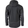 Lundhags Ocke Ms Jacket - Charcoal