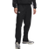 Under Armour Men's UA Rival Wvn Windbreaker Pants - Black
