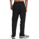 Under Armour Men's UA Rival Wvn Windbreaker Pants - Black