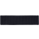 Under Armour Performance Men's Headband - Black/White