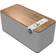 Klipsch The One Plus Walnut
