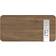 Klipsch The One Plus Walnut