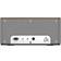 Klipsch The One Plus Walnut
