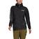 adidas Terrex Agravic Windweave Pro Octa Insulation Windbreaker Women