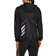 adidas Terrex Agravic Windweave Pro Octa Insulation Windbreaker Women