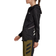 adidas Terrex Agravic Windweave Pro Octa Insulation Windbreaker Women