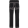 Engel X-Treme Craftsman's Trousers with 4 Way Stretch